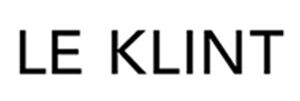 Le Klint